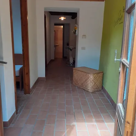 Casa Dany