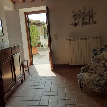 Casa Dany *
