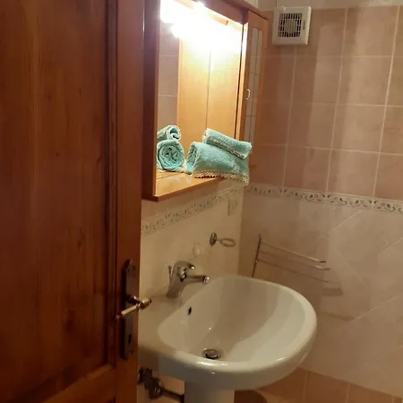 Casa Dany *