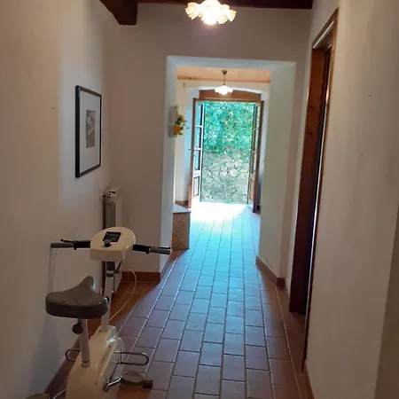 Casa Dany