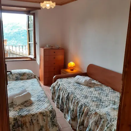 Casa Dany